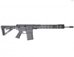 DPMS DP10 308WIN Black M-Lok Moe - DP516551303767 DPMS DP10 308WIN Black M-Lok Moe - DP516551303767