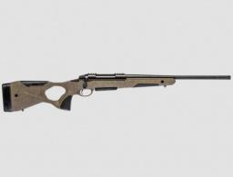 S20 Hunter RTech Tan 308 Win