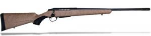 S20 Hunter RTech Tan 300WinMag