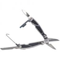 REMINGTON WINGMASTER GAME SHEARS MULTI-TOOL W/ BLACK NYLON S REMINGTON WINGMASTER GAME SHEARS MULTI-TOOL W/ BLACK NYLON S