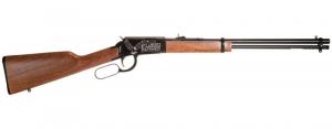 Rio Bravo .22 LR BL/WD Eagle - RL22181WDEN19 Rio Bravo .22 LR BL/WD Eagle - RL22181WDEN19