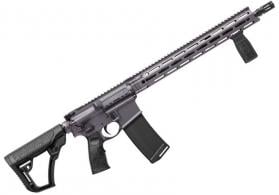 DDM4 V7 PRO 5.56MM Cobalt CA - 02-128-10739-055 DDM4 V7 PRO 5.56MM Cobalt CA - 02-128-10739-055