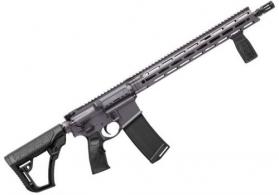 DANIEL DEFENSE DDM4 V7 PRO 5.56MM COBALT NM - 0212810739067 DANIEL DEFENSE DDM4 V7 PRO 5.56MM COBALT NM - 0212810739067