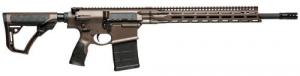 Daniel Defense DD5 V5 6.5mm Creedmoor