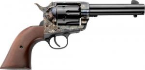 Pietta Dark Canyon 45LC CC ST - PSA5241