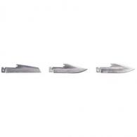 Remington RXB Multi Blade Replacement Set 3/ct - R15743