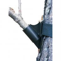 Pine Ridge Branch Strap - 2531