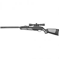 Gamo Swarm Viper 10X Gen3i Inertia Air Gun .22 Cal. - 6.11002E+11 Gamo Swarm Viper 10X Gen3i Inertia Air Gun .22 Cal. - 6.11002E+11