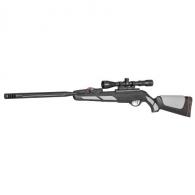 Gamo Swarm Viper 10X Gen3i Inertia .177 Pellet Air Rifle - 6110021154 Gamo Swarm Viper 10X Gen3i Inertia .177 Pellet Air Rifle - 6110021154
