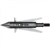Slick Trick Torch Broadhead 100 gr. 3 pk. - 22STTRCH