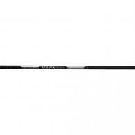 G5 Mark 244 Shafts 350 Spine 1 doz. - M244350B G5 Mark 244 Shafts 350 Spine 1 doz. - M244350B