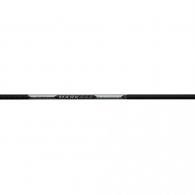 G5 Mark 244 Shafts 400 Spine 1 doz. - M244400B