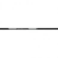 G5 Mark 244 Shafts 400 Spine 1 doz. - M244400B G5 Mark 244 Shafts 400 Spine 1 doz. - M244400B