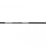 G5 Mark 203 Shafts 250 Spine 1 doz. - M203250B