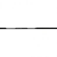 G5 Mark 203 Shafts 350 Spine 1 doz. - M203350B G5 Mark 203 Shafts 350 Spine 1 doz. - M203350B