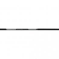 G5 Mark 203 Shafts 400 Spine 1 doz. - M203400B