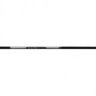 G5 Mark 203 Shafts 400 Spine 1 doz. - M203400B G5 Mark 203 Shafts 400 Spine 1 doz. - M203400B