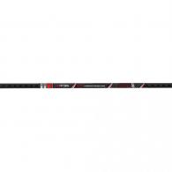 Victory RIP Stainless Steel Elite Shafts 250 1 Doz. - RIPSSE-250S-12