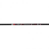 Victory RIP Stainless Steel Elite Shafts 250 1 Doz. - RIPSSE-250S-12 Victory RIP Stainless Steel Elite Shafts 250 1 Doz. - RIPSSE-250S-12