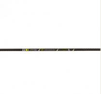 Victory RIP Stainless Steel Elite Shafts 300 1 Doz. - RIPSSE-300S-12
