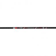 Victory RIP Stainless Steel Elite Shafts 400 1 Doz. - RIPSSE-400S-12