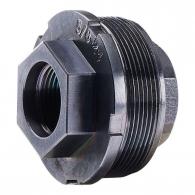 Daniel Defense SoundGuard DT Adapter 5/8-24 Thread Suppressor Mount - 06-140-02404 Daniel Defense SoundGuard DT Adapter 5/8-24 Thread Suppressor Mount - 06-140-02404