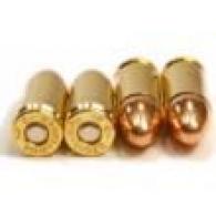 FEDERAL 9MM LUGER 124GR FMJ AMMO 100RD - AE9AP100 FEDERAL 9MM LUGER 124GR FMJ AMMO 100RD - AE9AP100