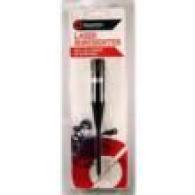 Simmons Laser Boresighter Black .22-.50 Cal 12 20 GA Clam