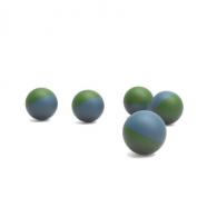 Byrna Technologies HH68316 Max Projectiles 5ct - HH68316 Byrna Technologies HH68316 Max Projectiles 5ct - HH68316