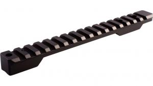 Talley Picatinny Base for Browning BLR - P00252712 Talley Picatinny Base for Browning BLR - P00252712