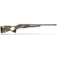 Sako S20 Hunter Fusion .30-06 Springfield Bolt Action Rifle - JRS20HFUS320