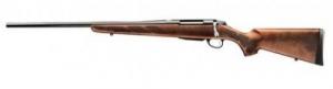 T3x Hunter Left Hand 65x55 SE - JRTXA351L