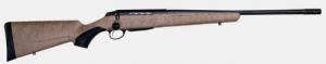 T3x Roughtech Tan 300 WM RT10 Left Hand - JRTXRT431R10 T3x Roughtech Tan 300 WM RT10 Left Hand - JRTXRT431R10