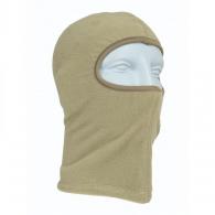 Seirus Balaclava Coyote Solid Sm-Med - 8038.0.2852