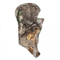 Seirus Dynamax Hinged Headliner Realtree XTRA - 8022.0.9700