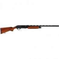 Escort WS Shotgun 20 ga Pump Shotgun - HEWS202805W2