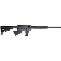 Just Right Carbine Gen 3 CA Legal Takedown 9mm Luger For Glock Magazine
