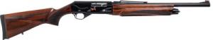 Fusion Liberty Bull Prime 12 Gauge Semi Auto Shotgun - LSBLP121828 Fusion Liberty Bull Prime 12 Gauge Semi Auto Shotgun - LSBLP121828