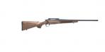 Howa-Legacy M1500 Super Lite Rifle 308 Win. 20 in. Walnut - HWHSL308