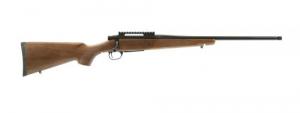 Howa-Legacy M1500 Super Lite Rifle 6.5 Creedmoor 20 in. Walnut - HWHSL65CR Howa-Legacy M1500 Super Lite Rifle 6.5 Creedmoor 20 in. Walnut - HWHSL65CR