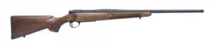 Howa-Legacy M1500 Super Lite Rifle 6.5 Creedmoor 20 in. Walnut - HWHSL65CR