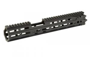 RIS III 13" FSP ASSEMBLY BLACK - 01-004-02383-006 RIS III 13" FSP ASSEMBLY BLACK - 01-004-02383-006