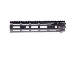 Daniel Defense AR-15 RIS III Rail 9.5" Black - 01-004-02976-006 Daniel Defense AR-15 RIS III Rail 9.5" Black - 01-004-02976-006