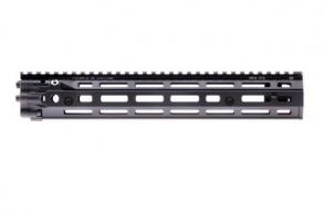 Daniel Defense RIS III M-LOK Rail - 01-004-03086-006 Daniel Defense RIS III M-LOK Rail - 01-004-03086-006