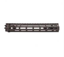 Daniel Defense AR-15 RIS III Rail 12.5" FDE - 01-004-03086-011 Daniel Defense AR-15 RIS III Rail 12.5" FDE - 01-004-03086-011