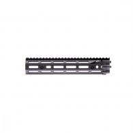 Daniel Defense AR-15 RIS III Rail 10" Black - 01-004-03261-006 Daniel Defense AR-15 RIS III Rail 10" Black - 01-004-03261-006
