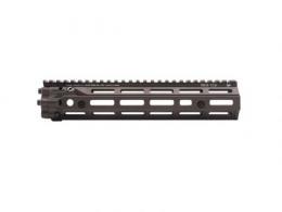 Daniel Defense RIS III M-LOK RAIL - 01-004-03261-011 Daniel Defense RIS III M-LOK RAIL - 01-004-03261-011