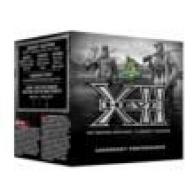 HEVI-SHOT HEVI-XII 12 GA 2.75 INCH 1.125 OZ 6 SHOT- 25RD
