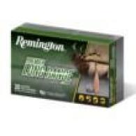 REMINGTON 308 WIN 172 SPEER IMPACT AMMO 20RD