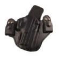 Border Boss FOR GLOCK 26/27/33 Rght/Blk